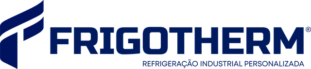 FrigoTherm — Refrigeração Industrial Personalizada